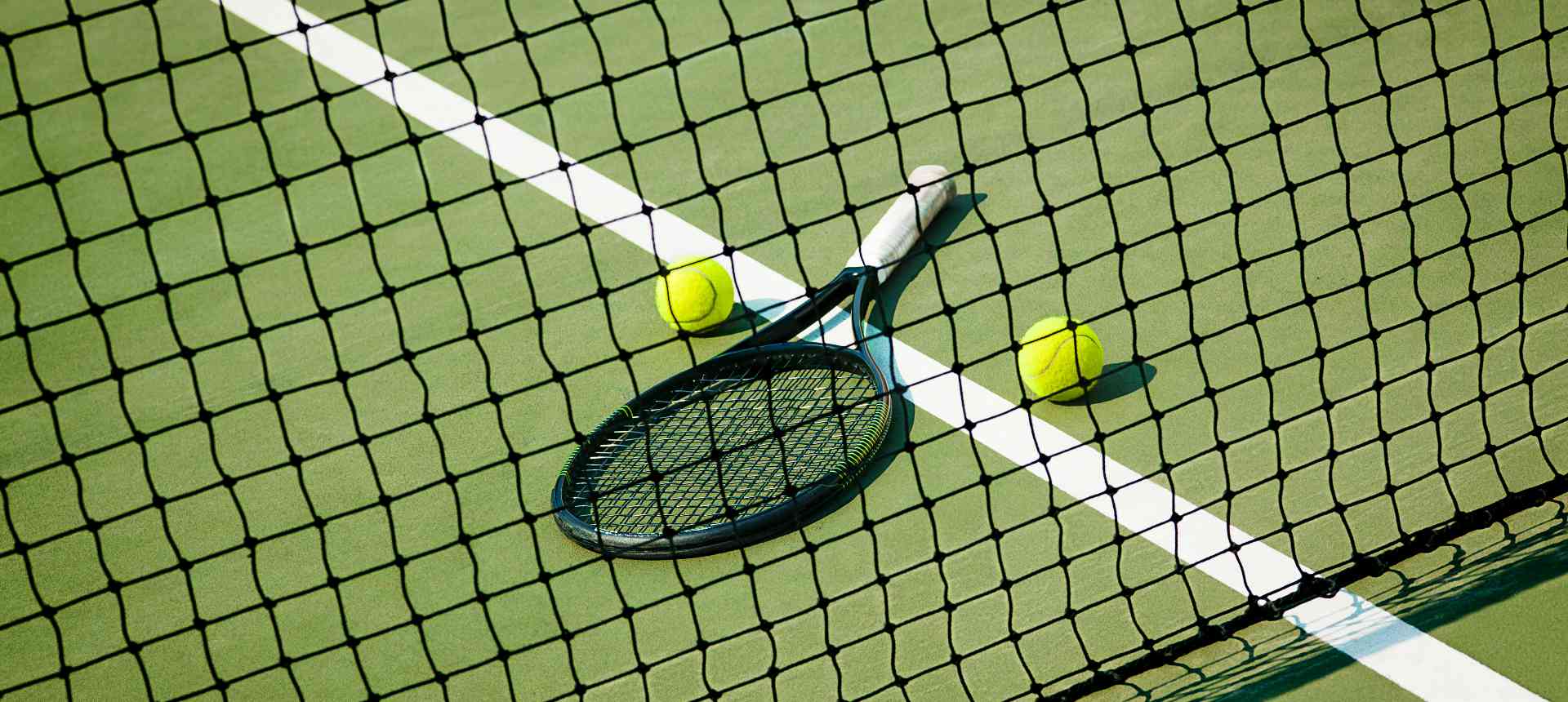 Polish Racketlon Open Zasady gry w RACKETLONA - Polska Federacja Rackeltona